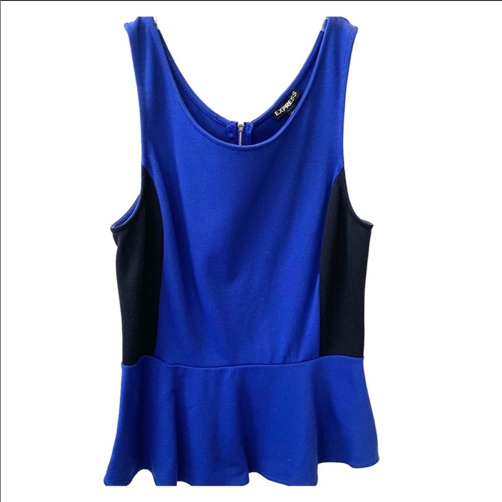 EXPRESS Camisole